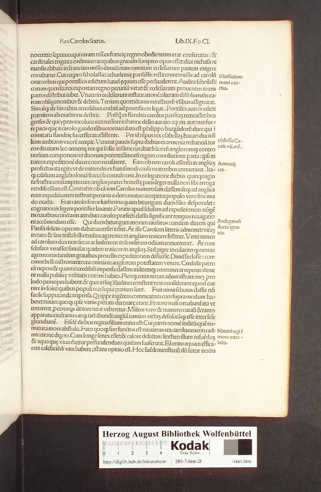 http://diglib.hab.de/inkunabeln/289-7-hist-2f/00219.jpg