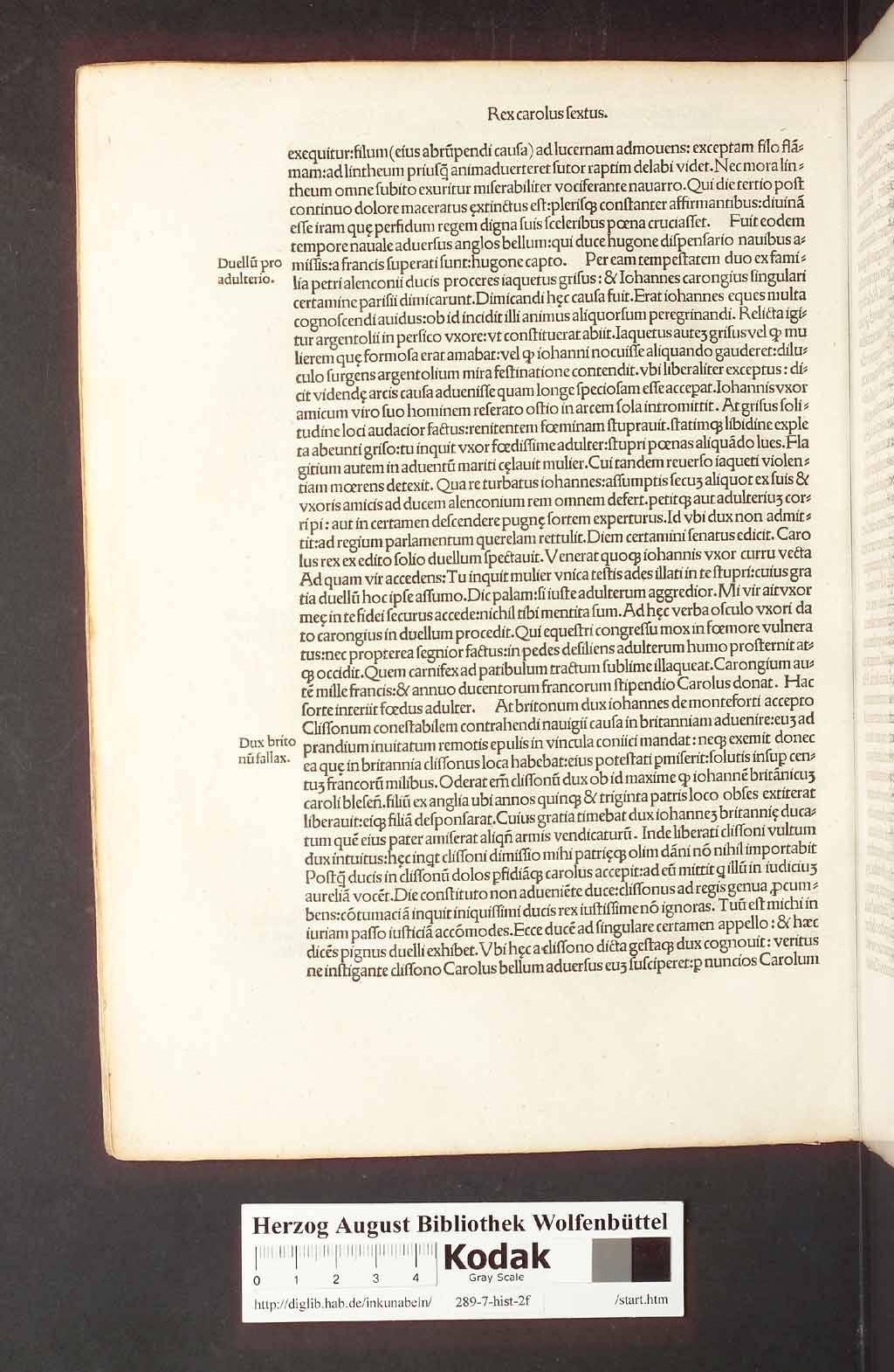 http://diglib.hab.de/inkunabeln/289-7-hist-2f/00220.jpg