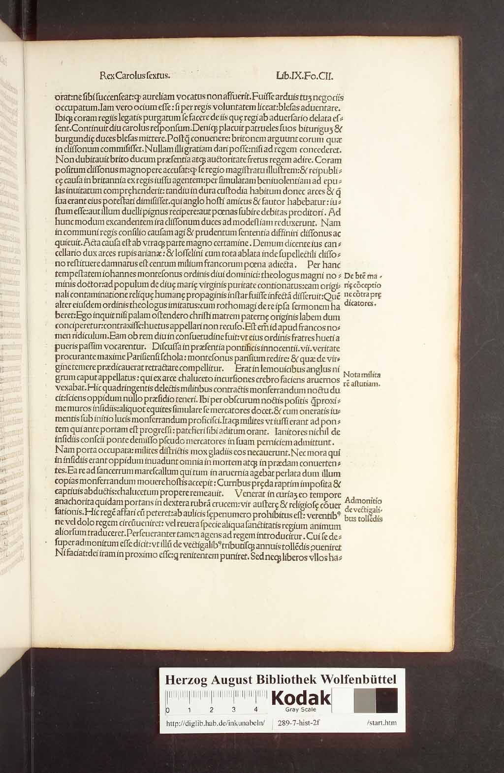 http://diglib.hab.de/inkunabeln/289-7-hist-2f/00221.jpg