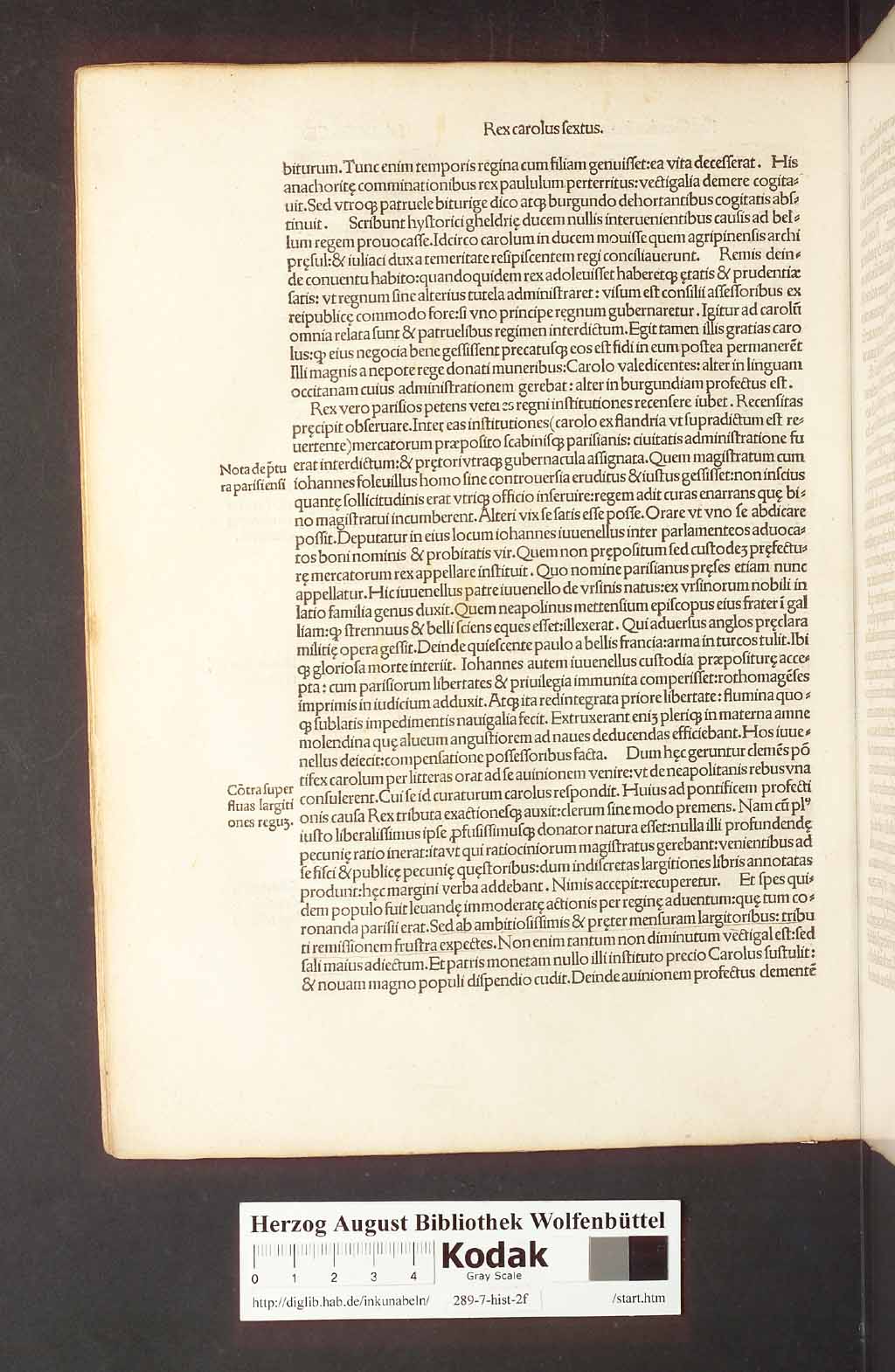 http://diglib.hab.de/inkunabeln/289-7-hist-2f/00222.jpg