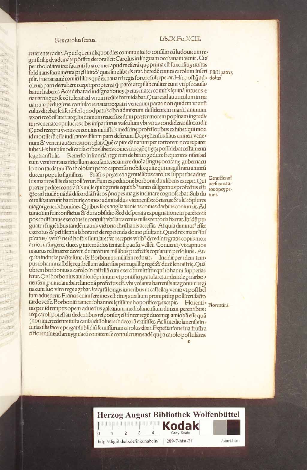 http://diglib.hab.de/inkunabeln/289-7-hist-2f/00223.jpg