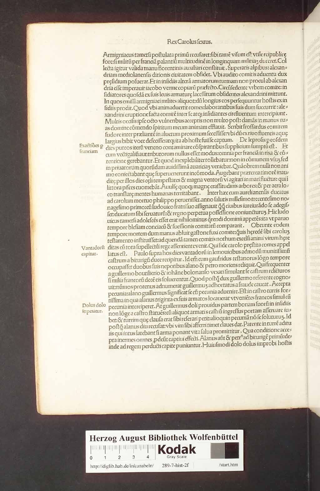 http://diglib.hab.de/inkunabeln/289-7-hist-2f/00224.jpg