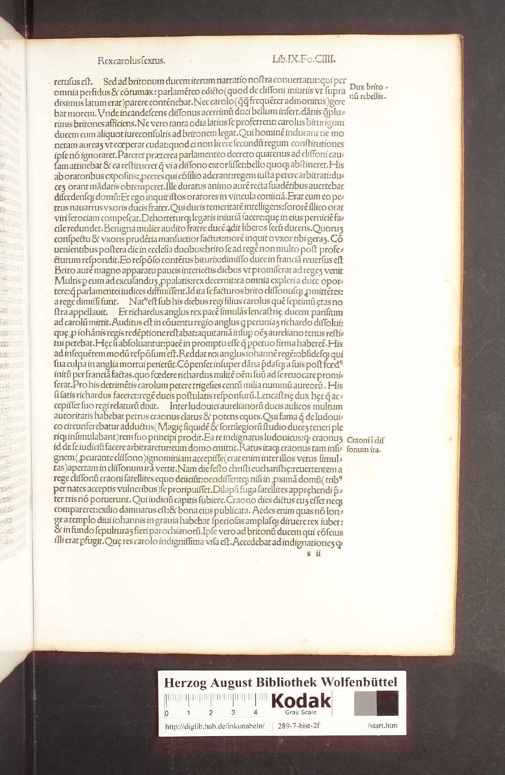 http://diglib.hab.de/inkunabeln/289-7-hist-2f/00225.jpg