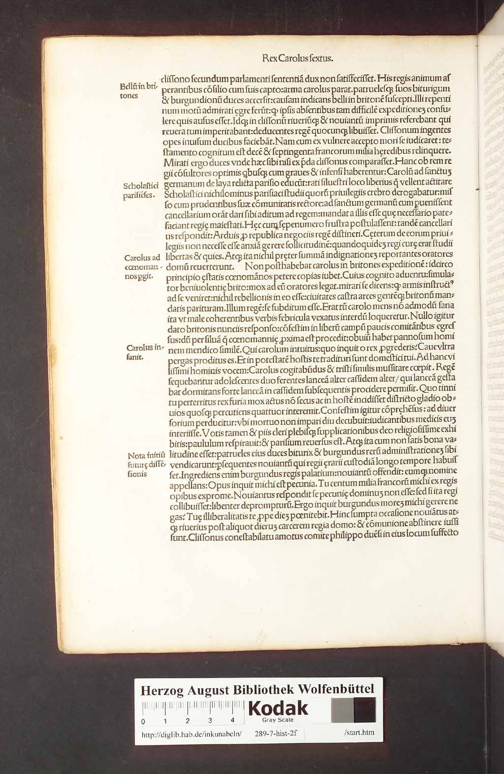 http://diglib.hab.de/inkunabeln/289-7-hist-2f/00226.jpg