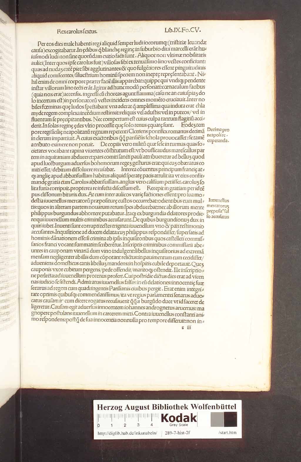 http://diglib.hab.de/inkunabeln/289-7-hist-2f/00227.jpg