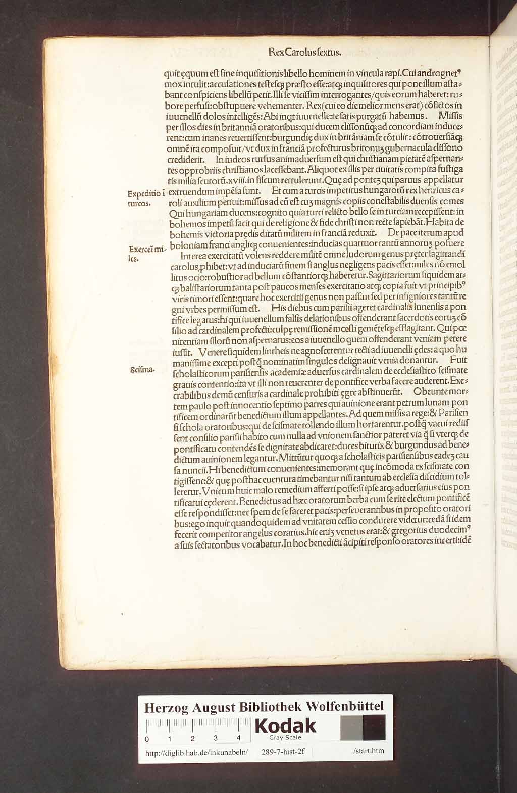 http://diglib.hab.de/inkunabeln/289-7-hist-2f/00228.jpg