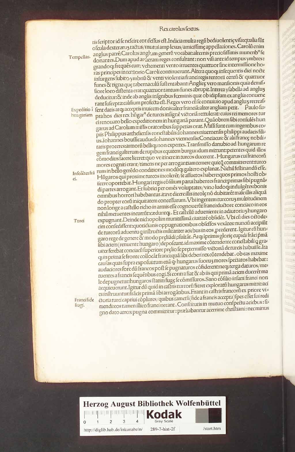 http://diglib.hab.de/inkunabeln/289-7-hist-2f/00230.jpg