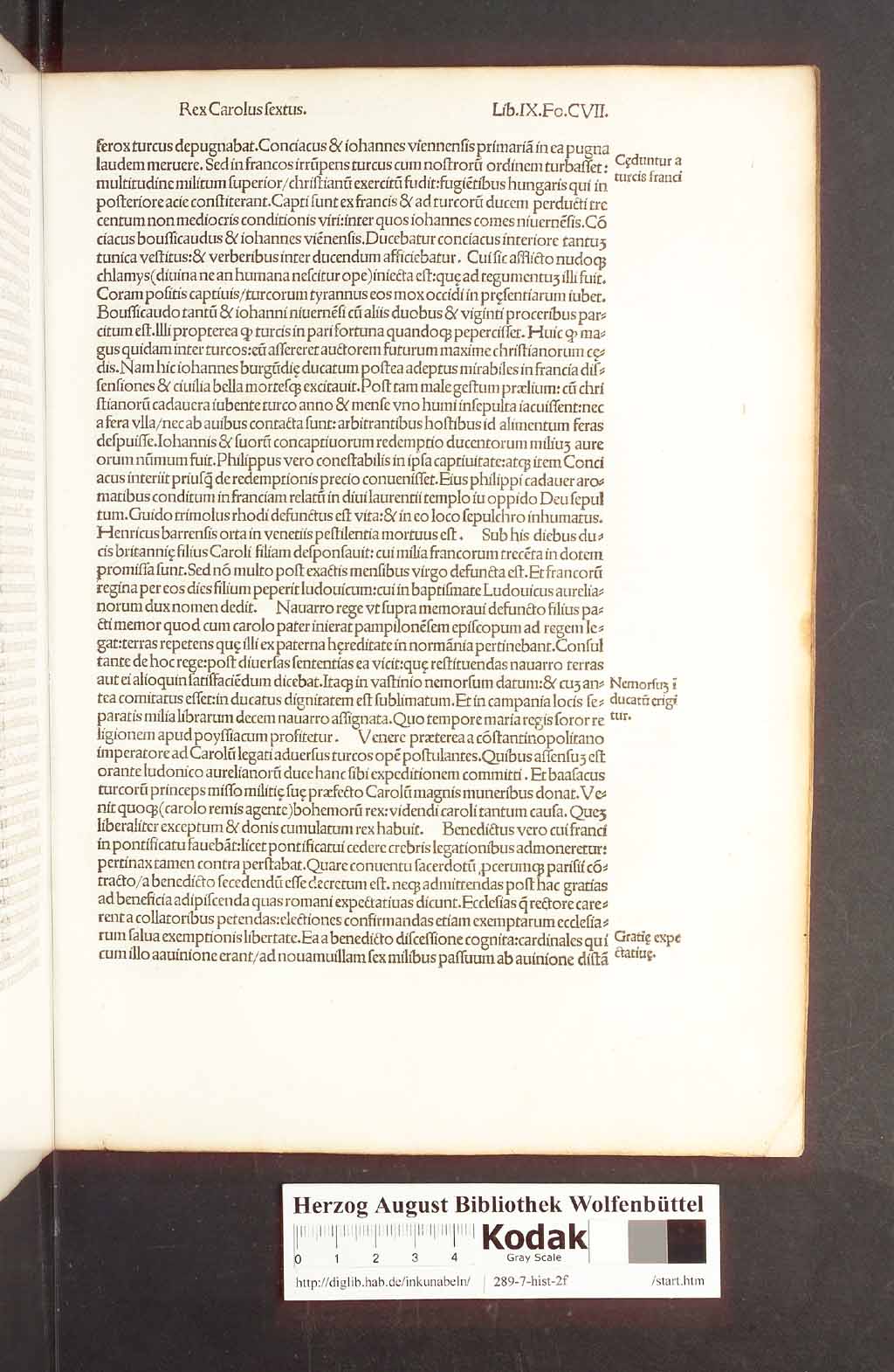 http://diglib.hab.de/inkunabeln/289-7-hist-2f/00231.jpg