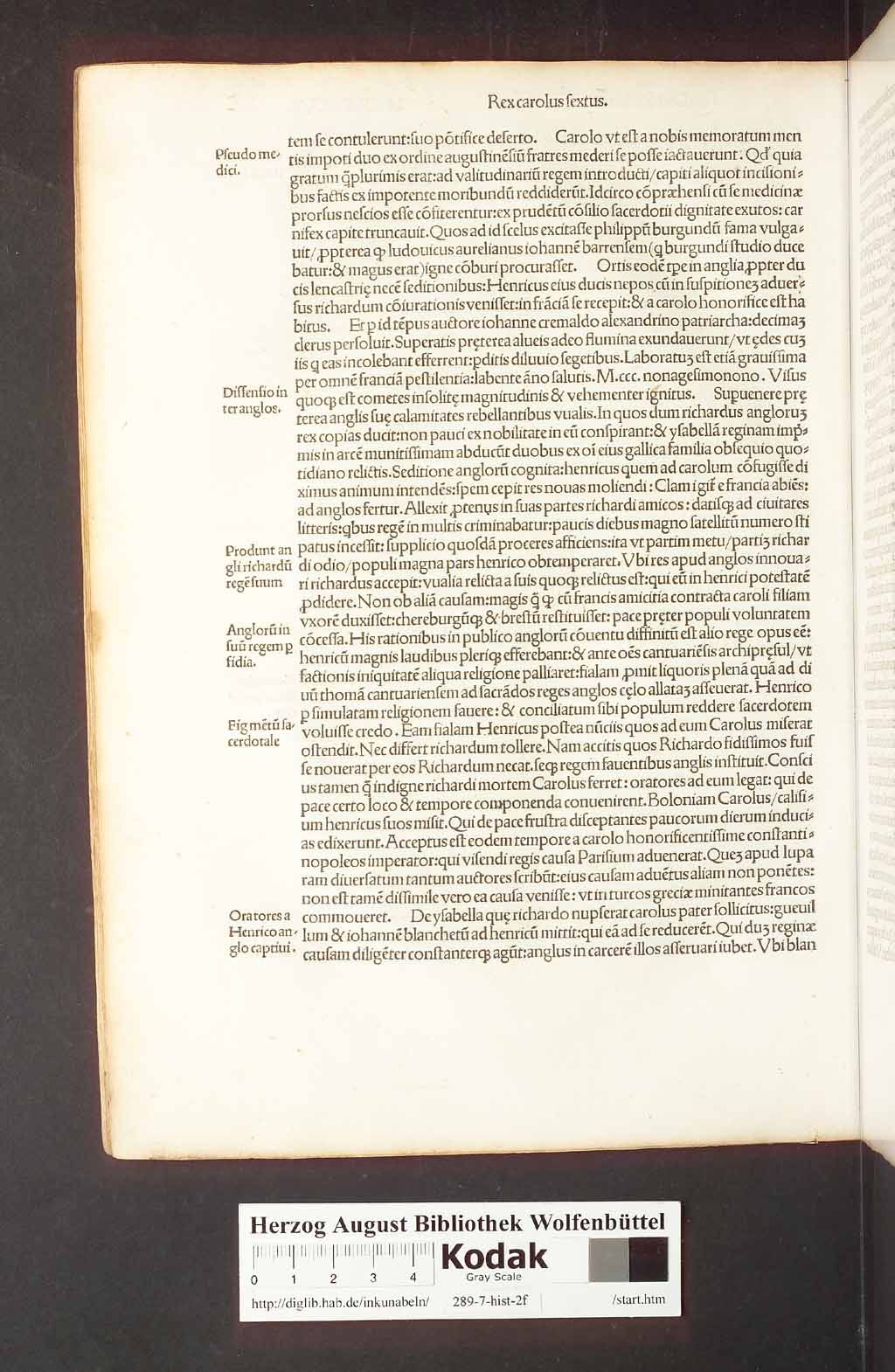 http://diglib.hab.de/inkunabeln/289-7-hist-2f/00232.jpg