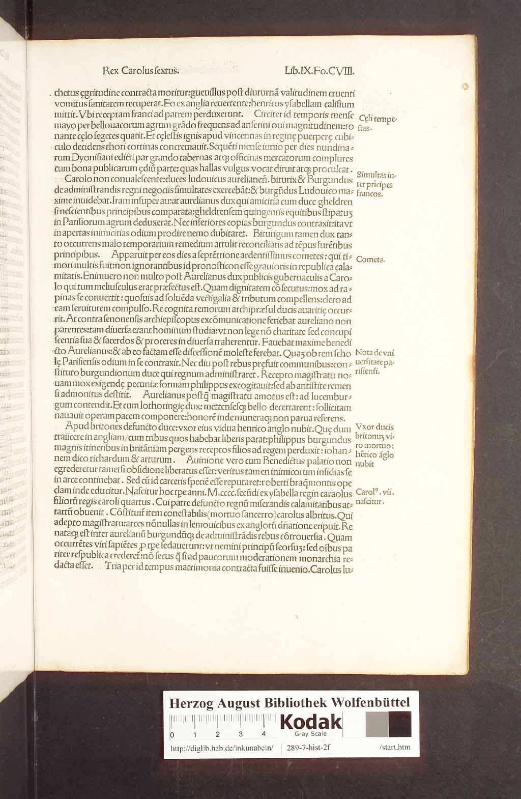 http://diglib.hab.de/inkunabeln/289-7-hist-2f/00233.jpg