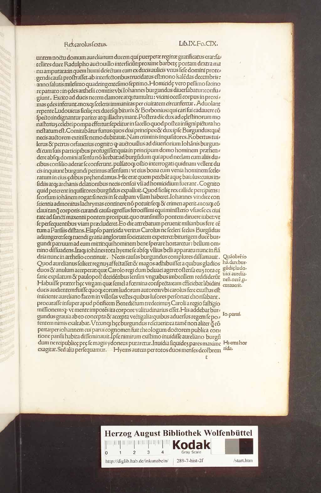 http://diglib.hab.de/inkunabeln/289-7-hist-2f/00235.jpg