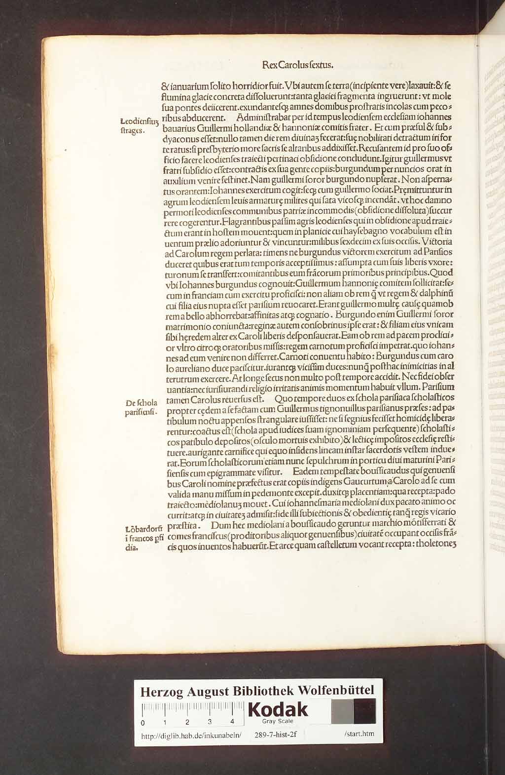 http://diglib.hab.de/inkunabeln/289-7-hist-2f/00236.jpg