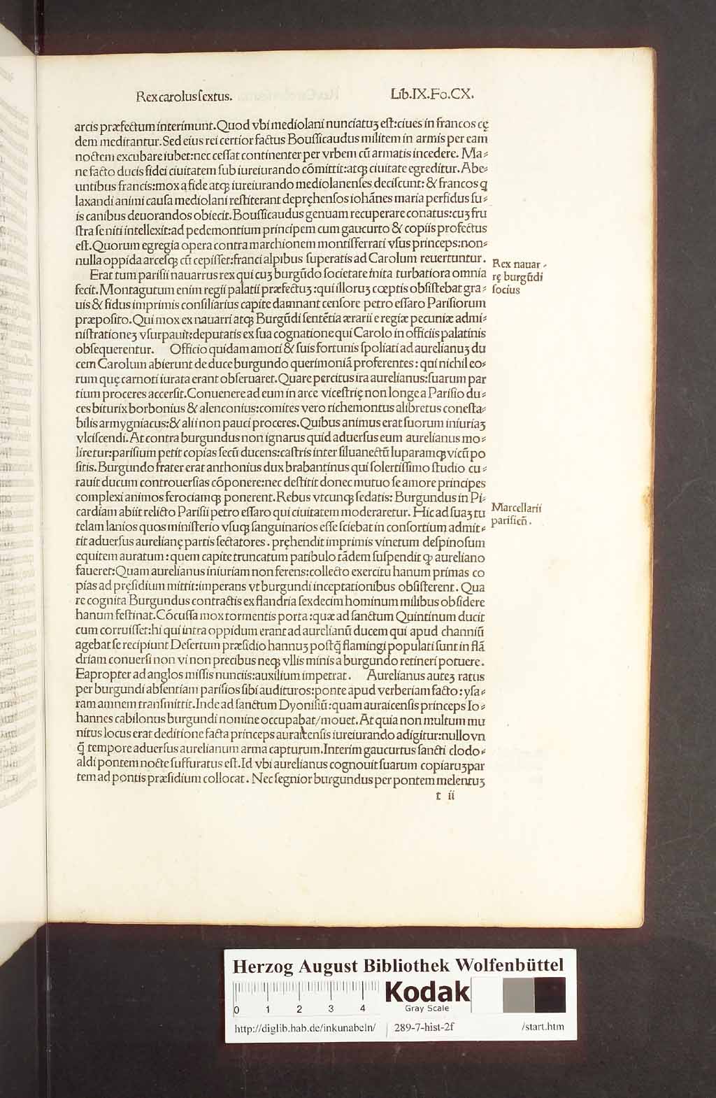 http://diglib.hab.de/inkunabeln/289-7-hist-2f/00237.jpg