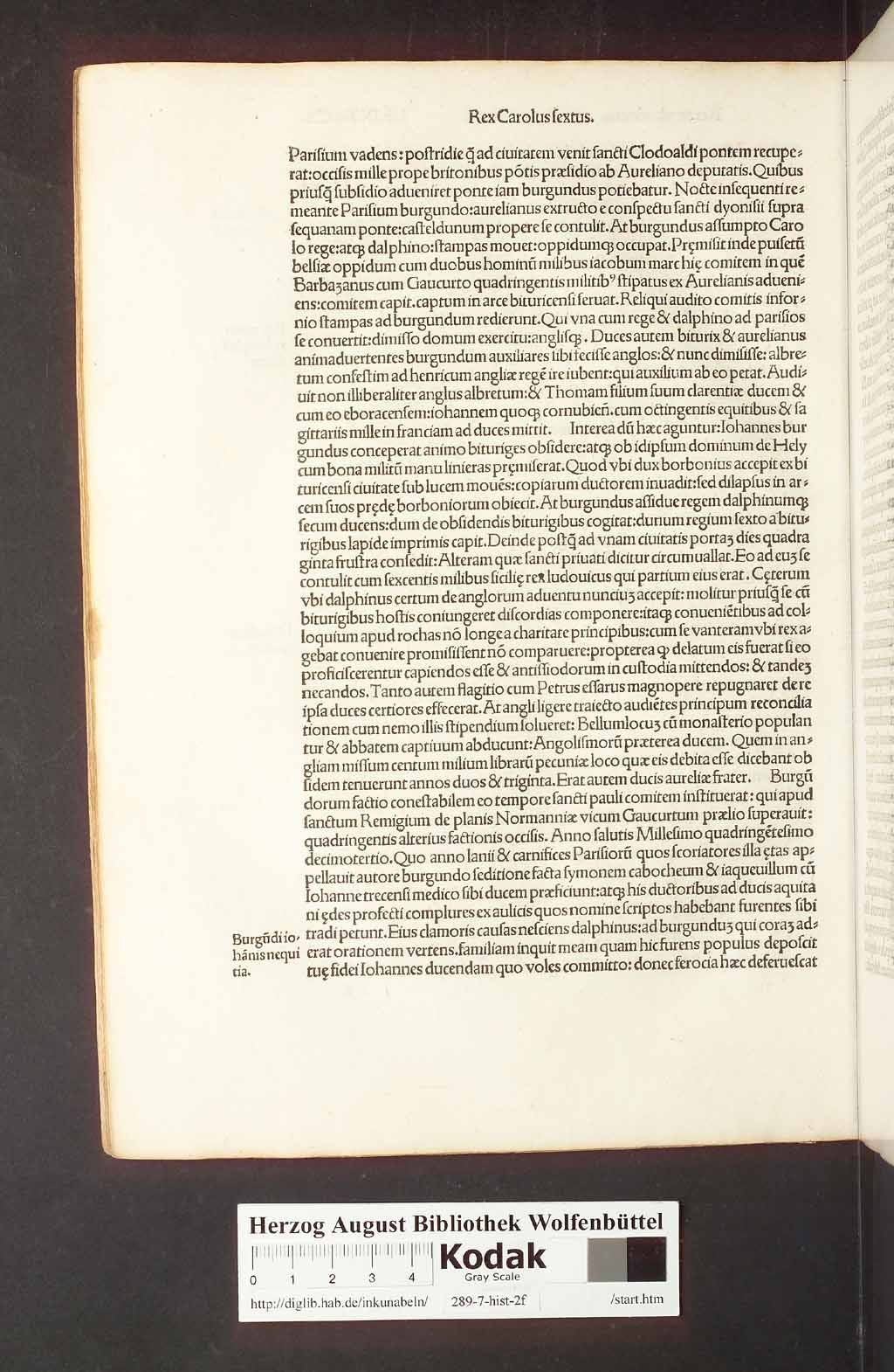 http://diglib.hab.de/inkunabeln/289-7-hist-2f/00238.jpg