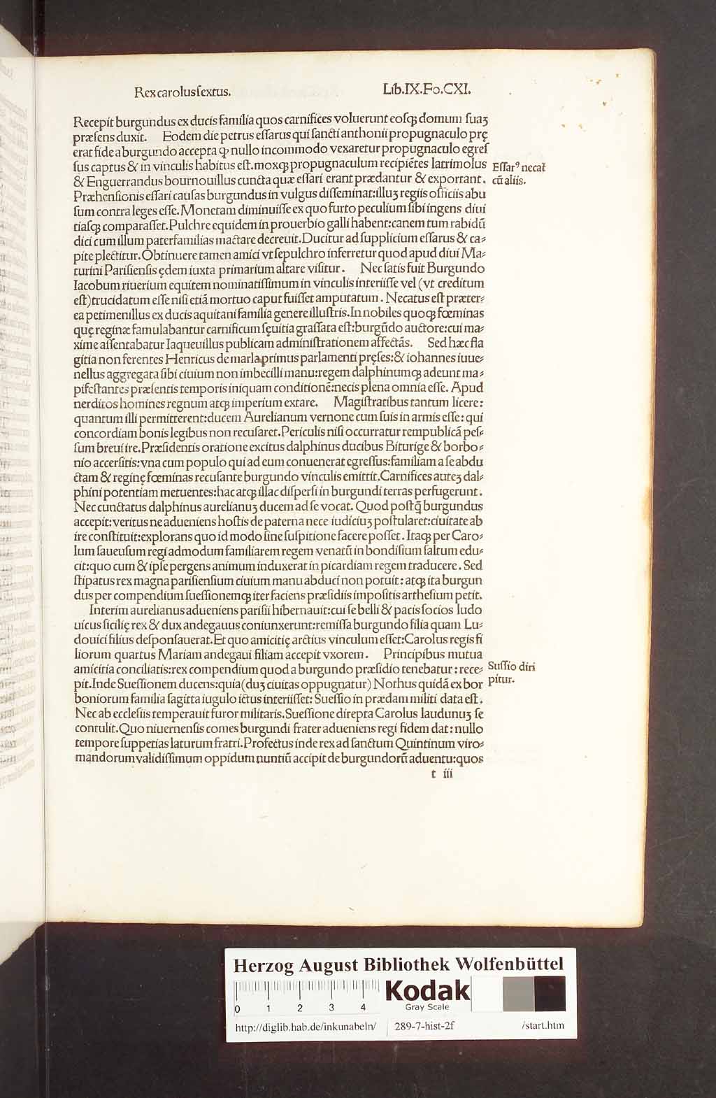 http://diglib.hab.de/inkunabeln/289-7-hist-2f/00239.jpg