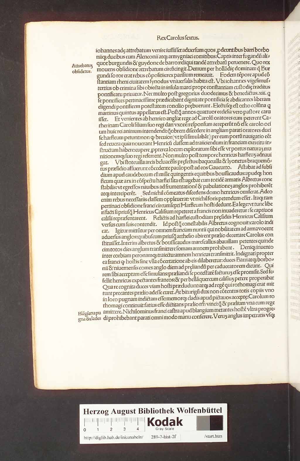 http://diglib.hab.de/inkunabeln/289-7-hist-2f/00240.jpg