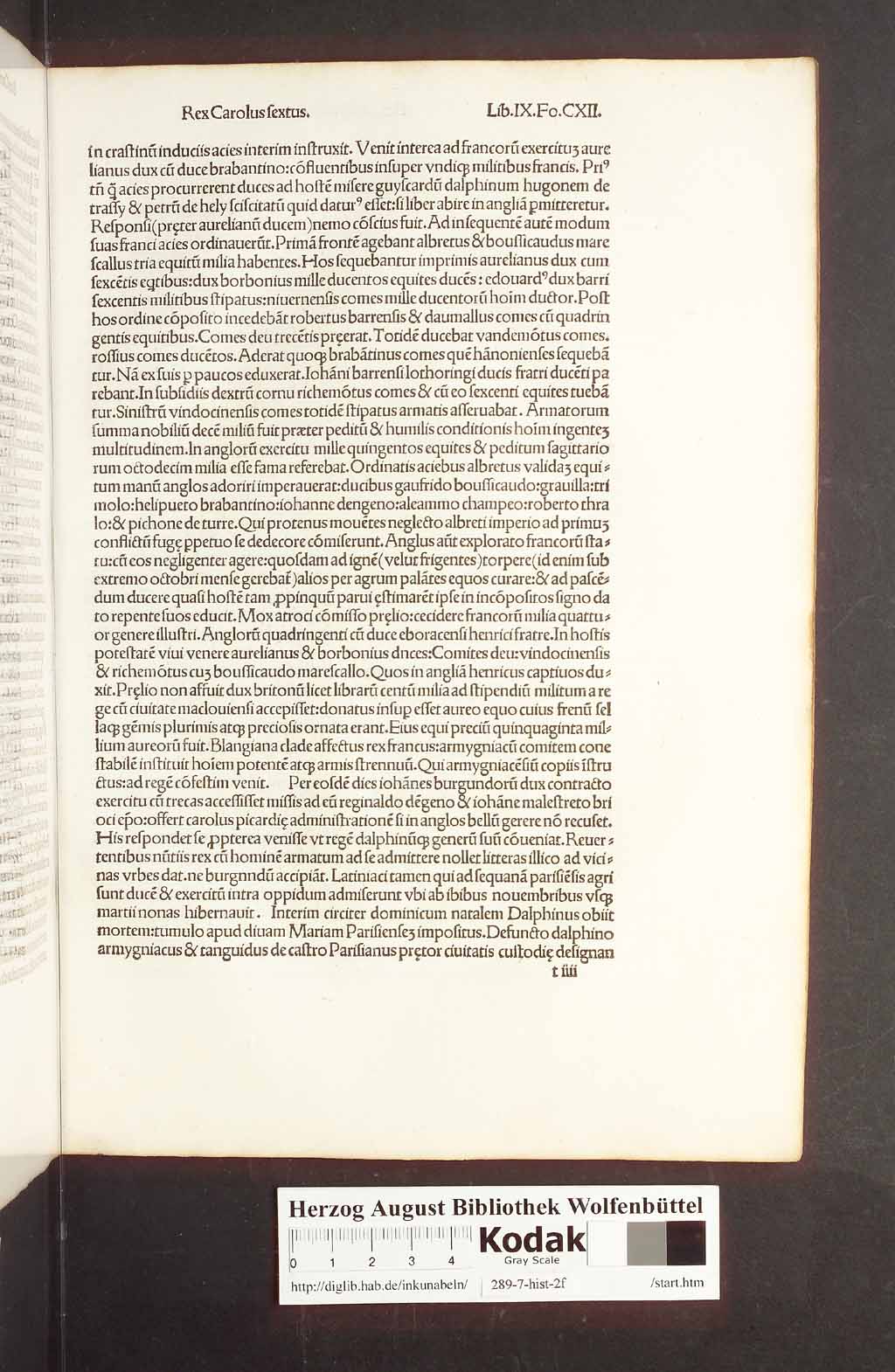 http://diglib.hab.de/inkunabeln/289-7-hist-2f/00241.jpg
