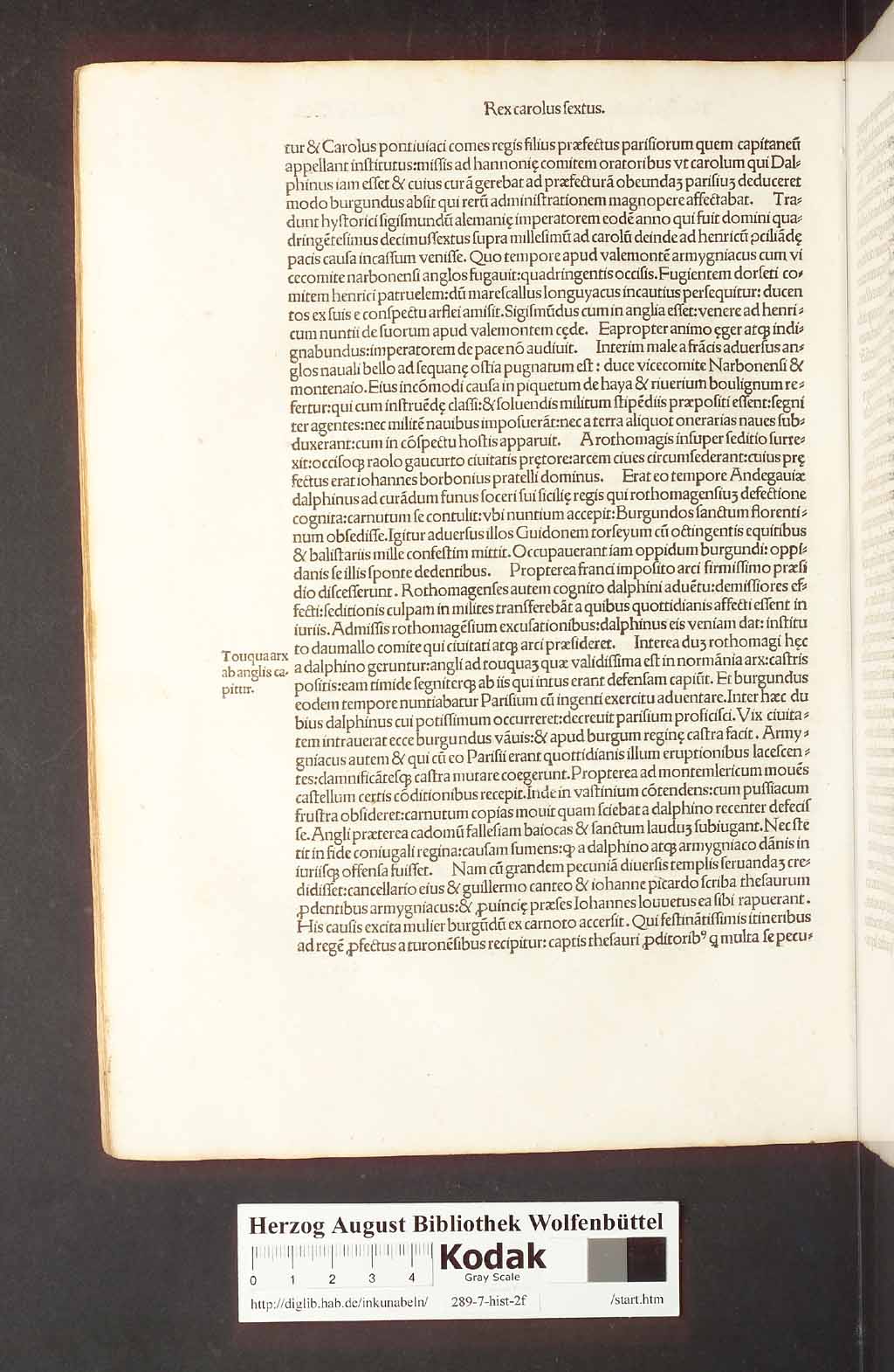 http://diglib.hab.de/inkunabeln/289-7-hist-2f/00242.jpg