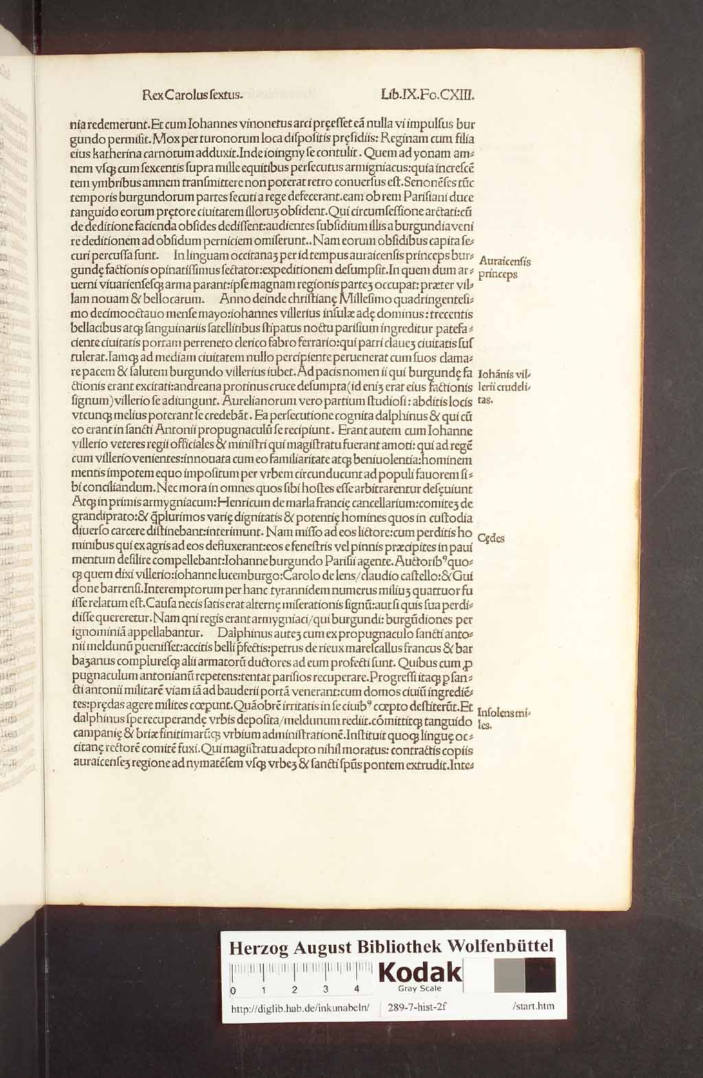 http://diglib.hab.de/inkunabeln/289-7-hist-2f/00243.jpg