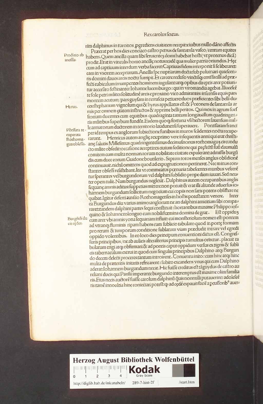 http://diglib.hab.de/inkunabeln/289-7-hist-2f/00244.jpg