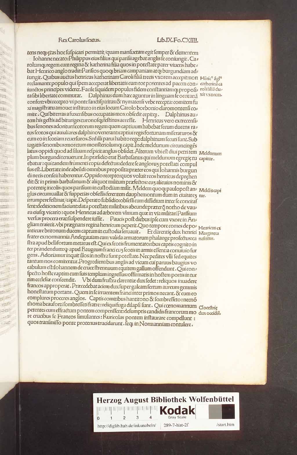 http://diglib.hab.de/inkunabeln/289-7-hist-2f/00245.jpg