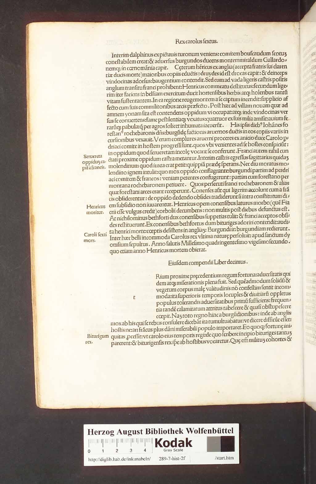 http://diglib.hab.de/inkunabeln/289-7-hist-2f/00246.jpg