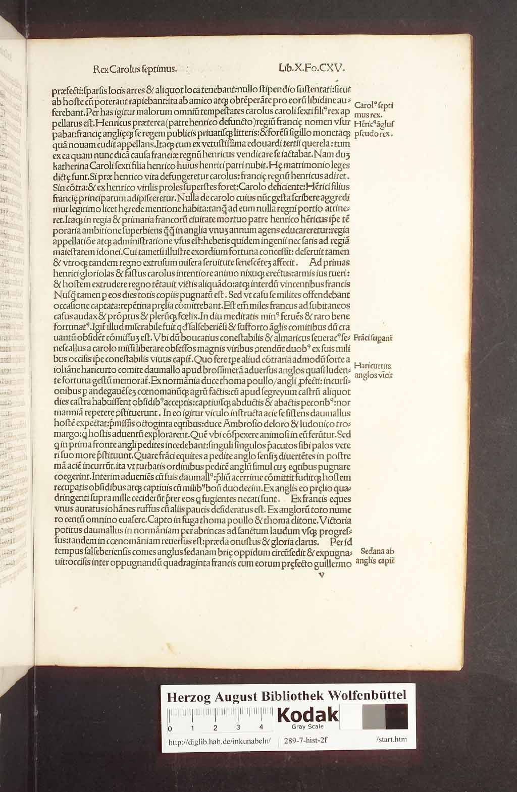 http://diglib.hab.de/inkunabeln/289-7-hist-2f/00247.jpg