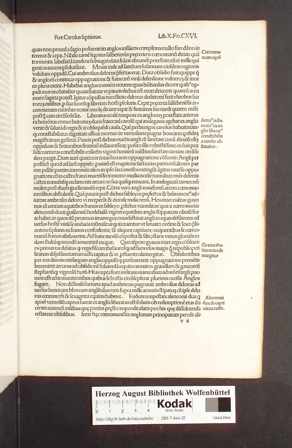 http://diglib.hab.de/inkunabeln/289-7-hist-2f/00249.jpg