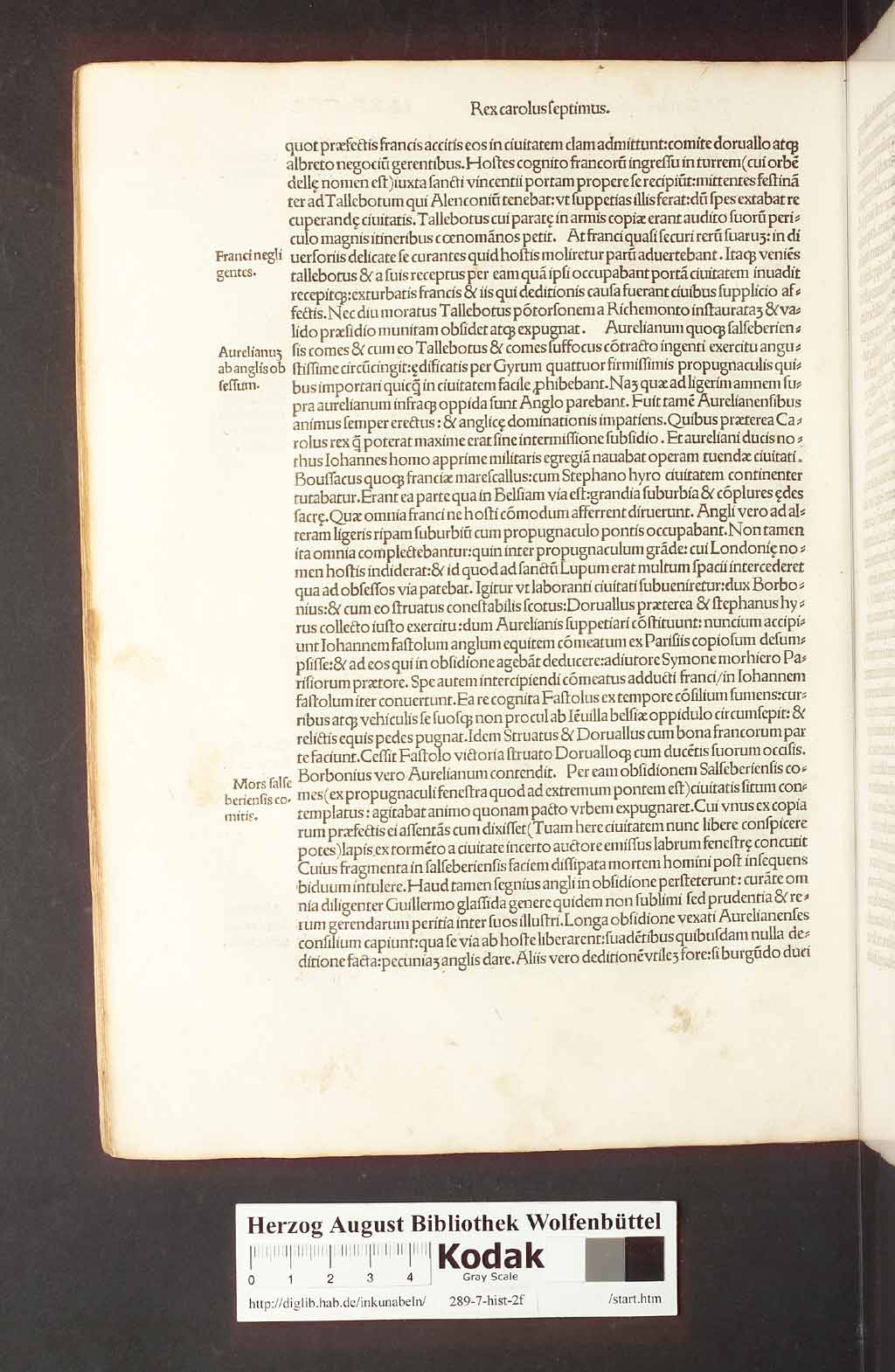 http://diglib.hab.de/inkunabeln/289-7-hist-2f/00250.jpg