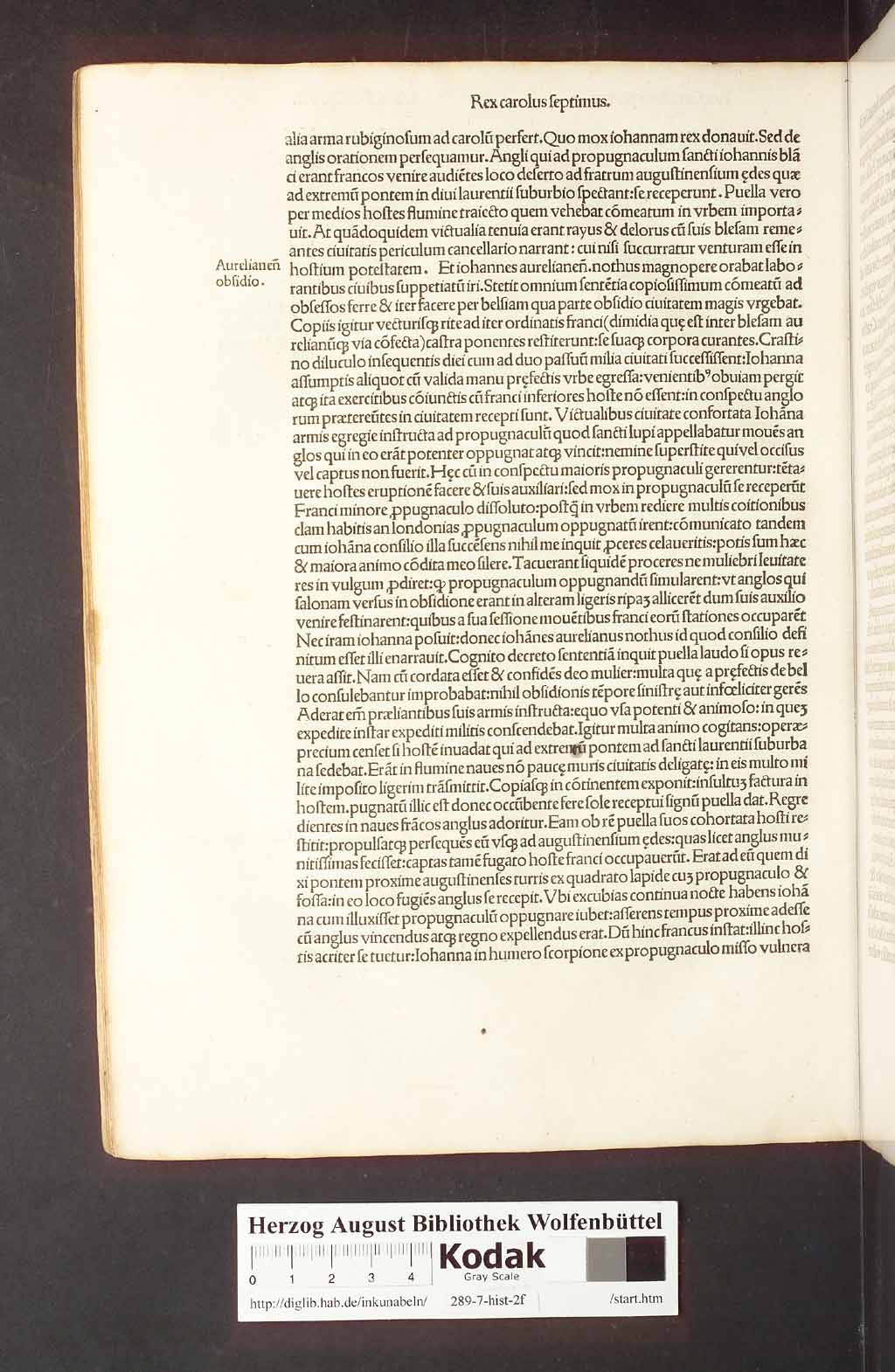 http://diglib.hab.de/inkunabeln/289-7-hist-2f/00252.jpg