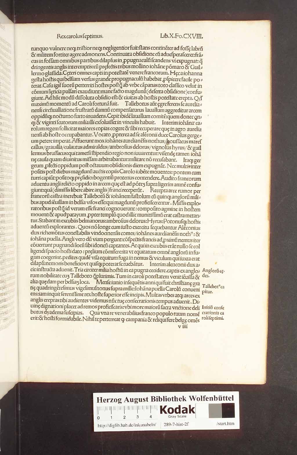 http://diglib.hab.de/inkunabeln/289-7-hist-2f/00253.jpg