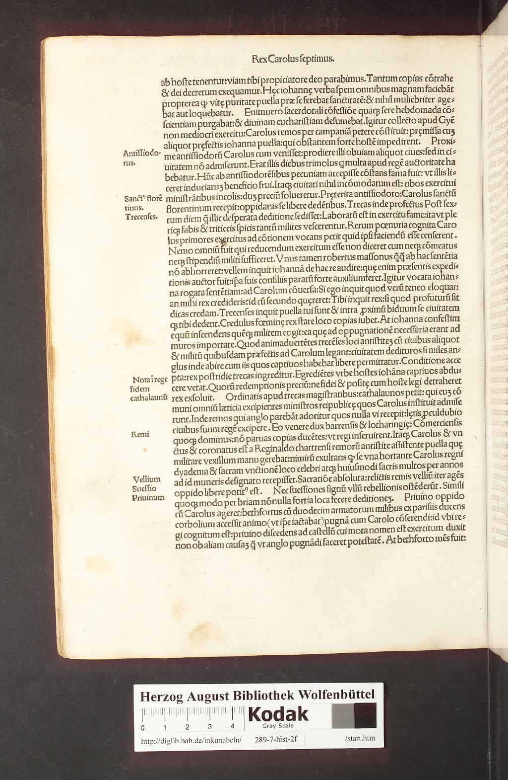 http://diglib.hab.de/inkunabeln/289-7-hist-2f/00254.jpg