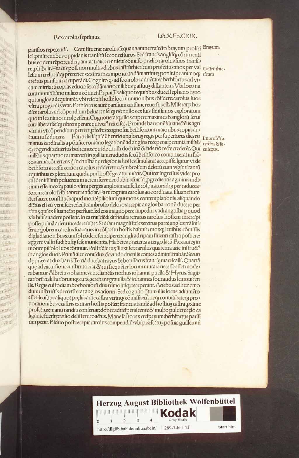 http://diglib.hab.de/inkunabeln/289-7-hist-2f/00255.jpg