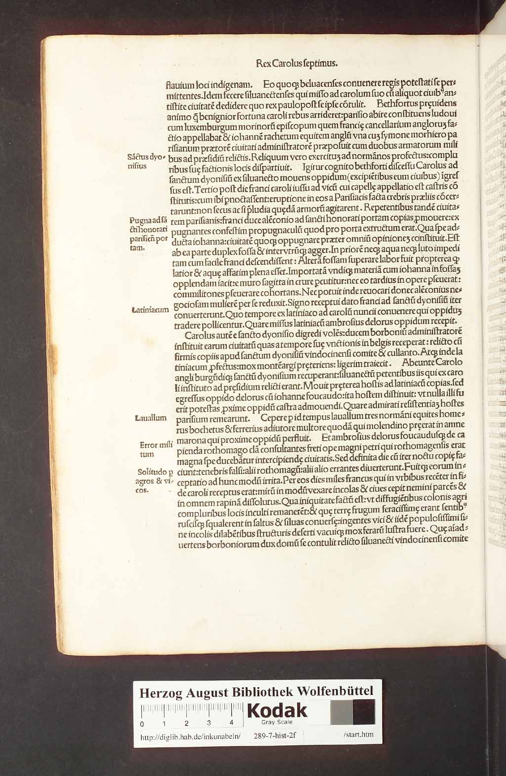 http://diglib.hab.de/inkunabeln/289-7-hist-2f/00256.jpg