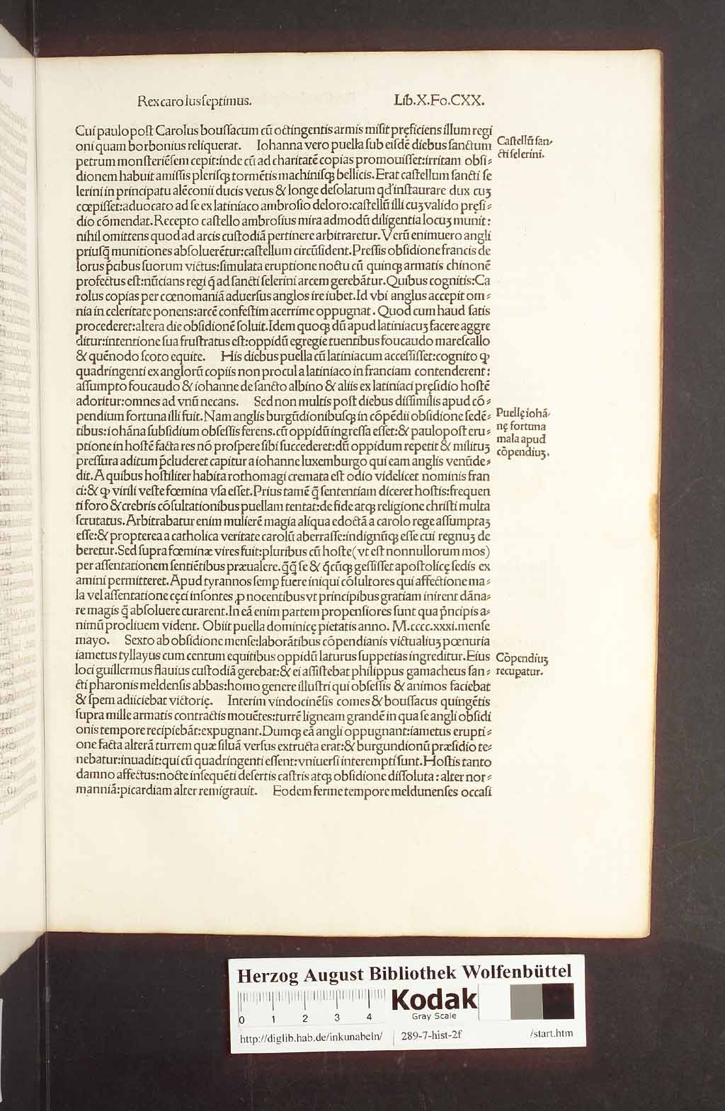http://diglib.hab.de/inkunabeln/289-7-hist-2f/00257.jpg