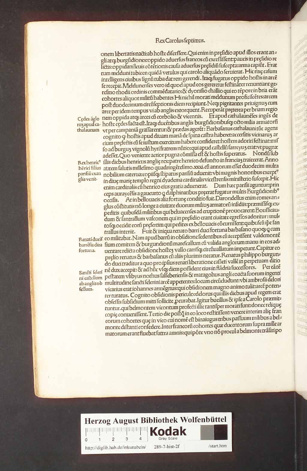 http://diglib.hab.de/inkunabeln/289-7-hist-2f/00258.jpg
