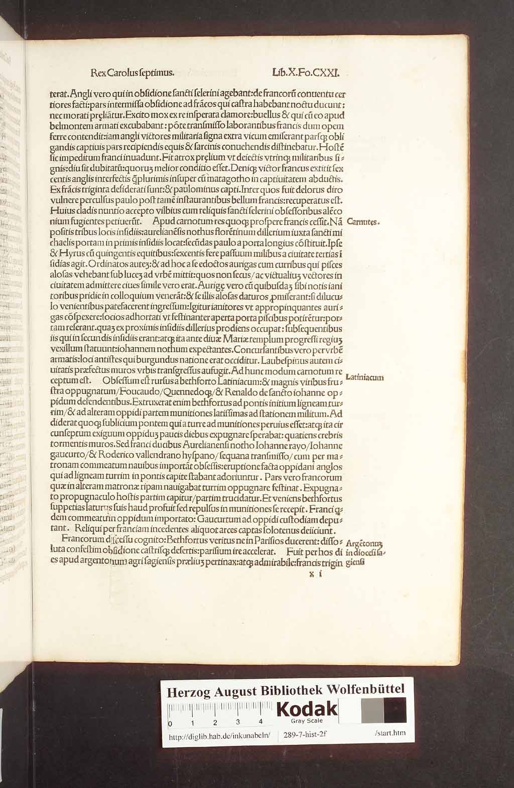 http://diglib.hab.de/inkunabeln/289-7-hist-2f/00259.jpg