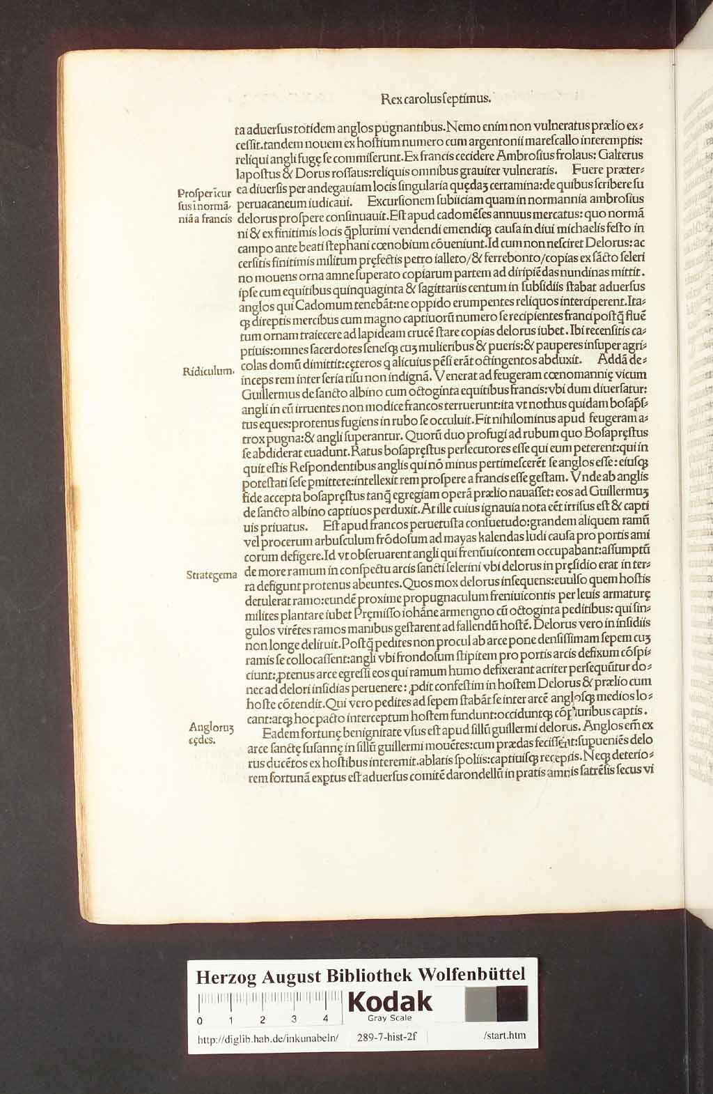 http://diglib.hab.de/inkunabeln/289-7-hist-2f/00260.jpg