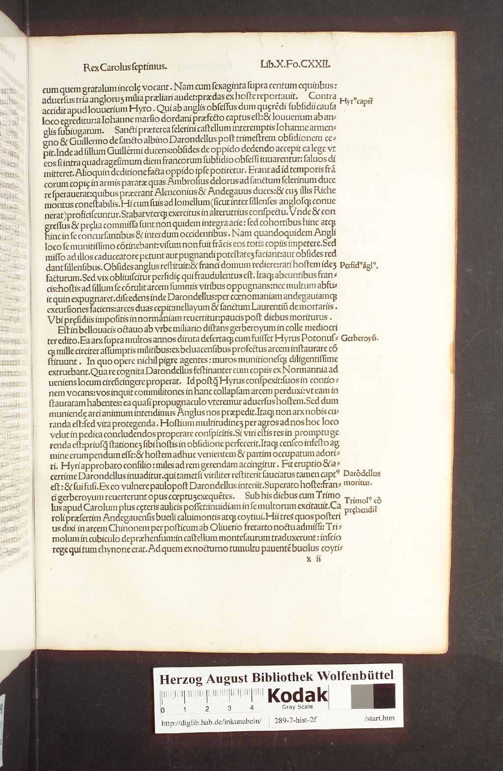 http://diglib.hab.de/inkunabeln/289-7-hist-2f/00261.jpg