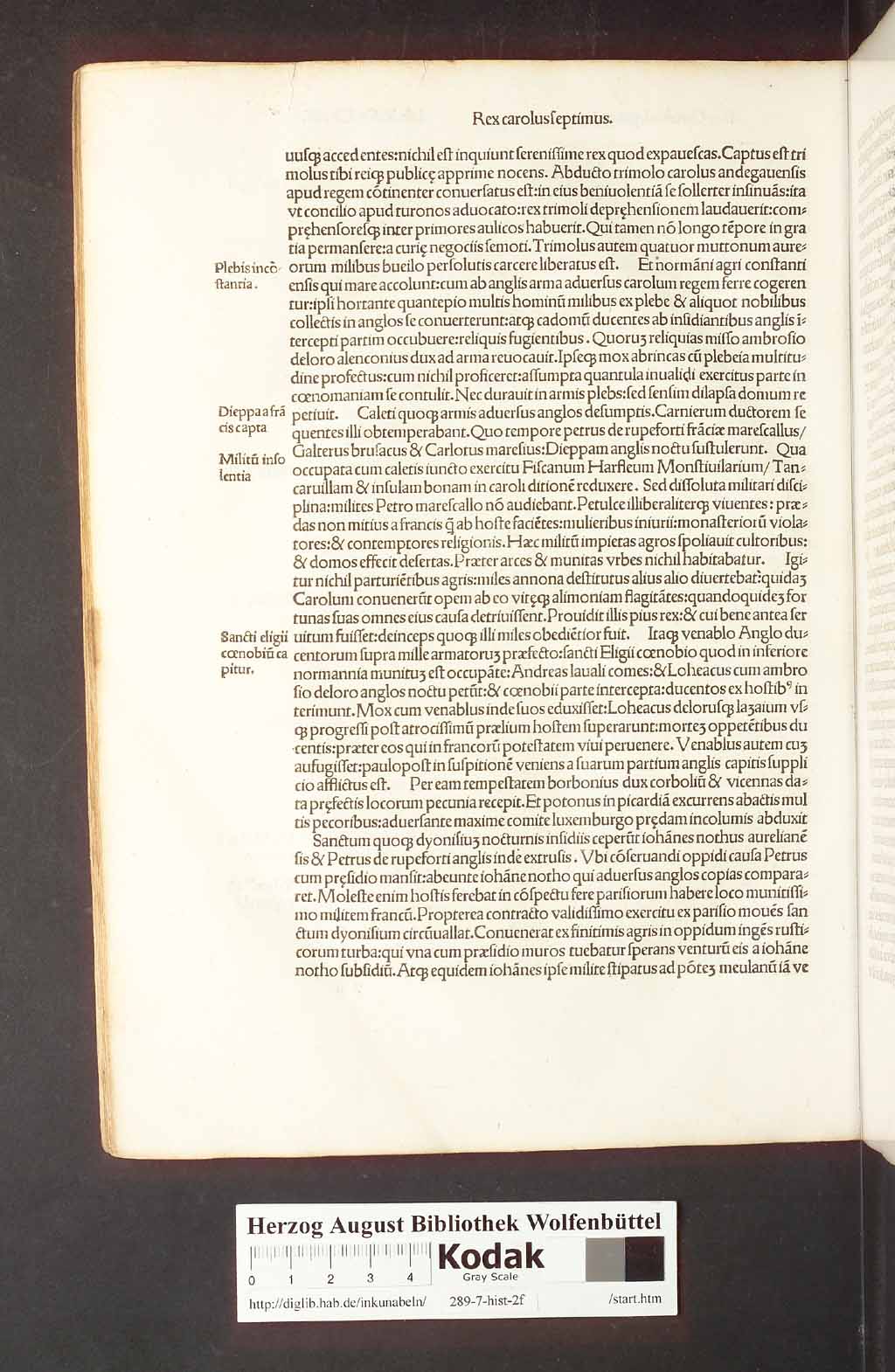 http://diglib.hab.de/inkunabeln/289-7-hist-2f/00262.jpg
