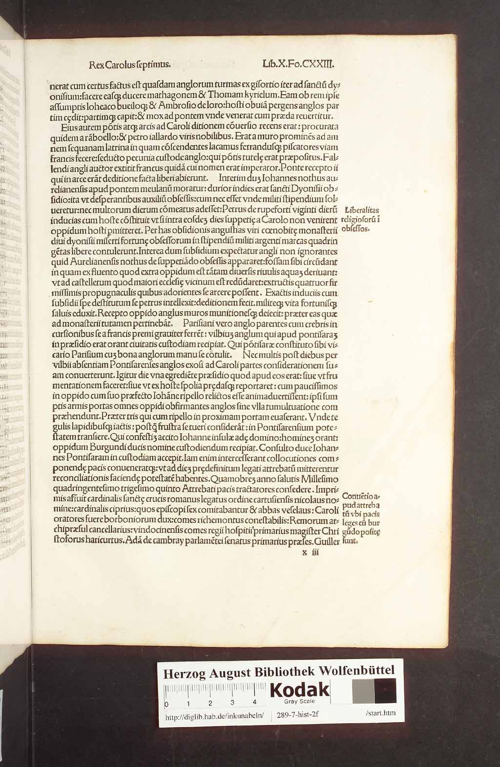 http://diglib.hab.de/inkunabeln/289-7-hist-2f/00263.jpg