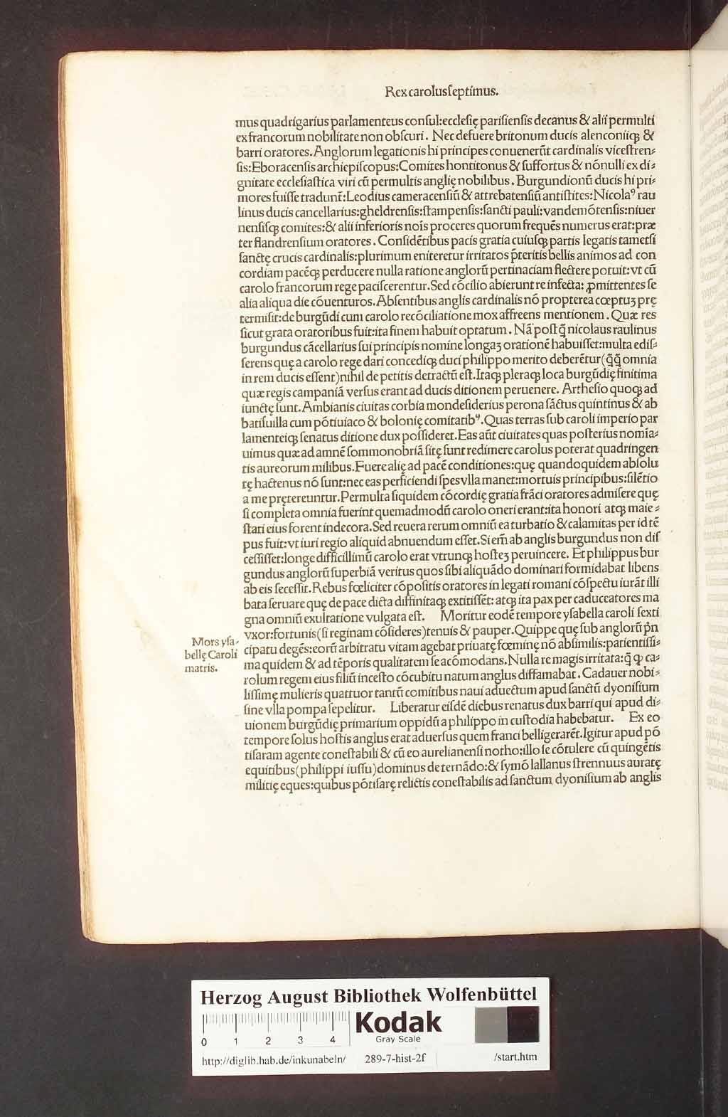 http://diglib.hab.de/inkunabeln/289-7-hist-2f/00264.jpg
