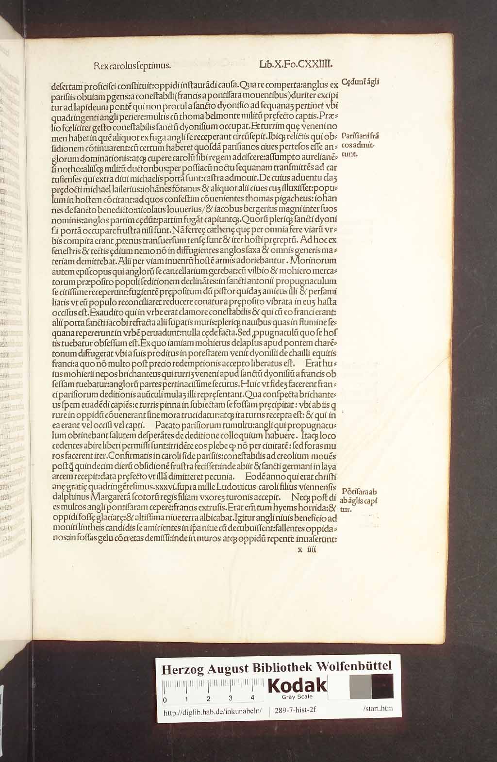 http://diglib.hab.de/inkunabeln/289-7-hist-2f/00265.jpg