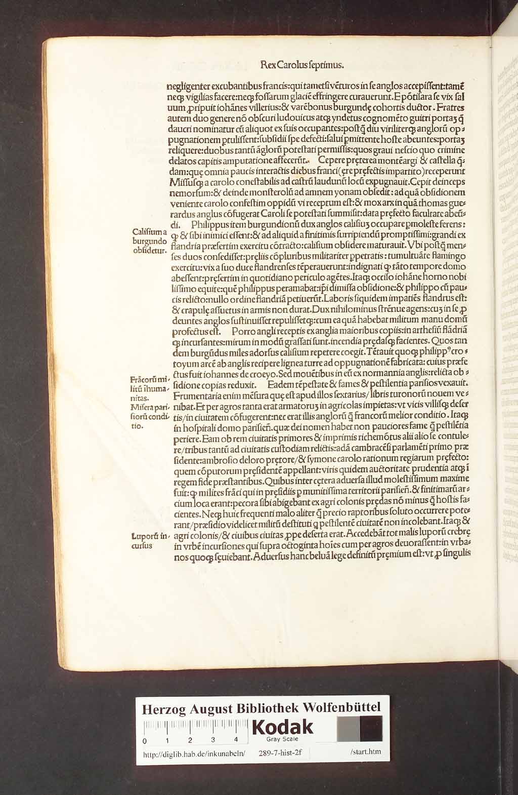 http://diglib.hab.de/inkunabeln/289-7-hist-2f/00266.jpg