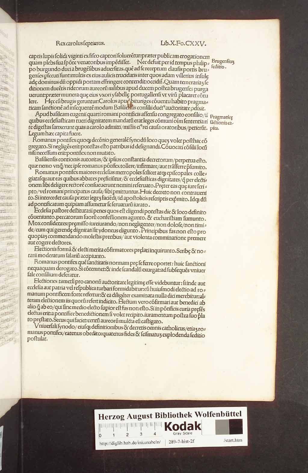http://diglib.hab.de/inkunabeln/289-7-hist-2f/00267.jpg
