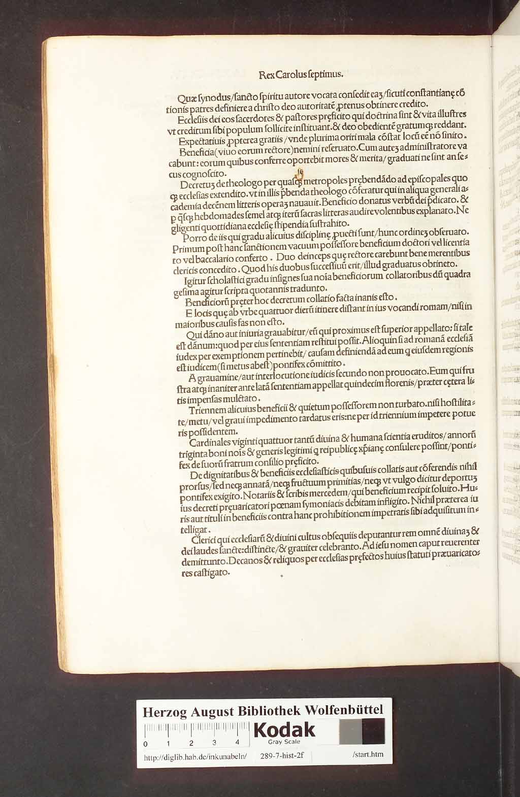 http://diglib.hab.de/inkunabeln/289-7-hist-2f/00268.jpg