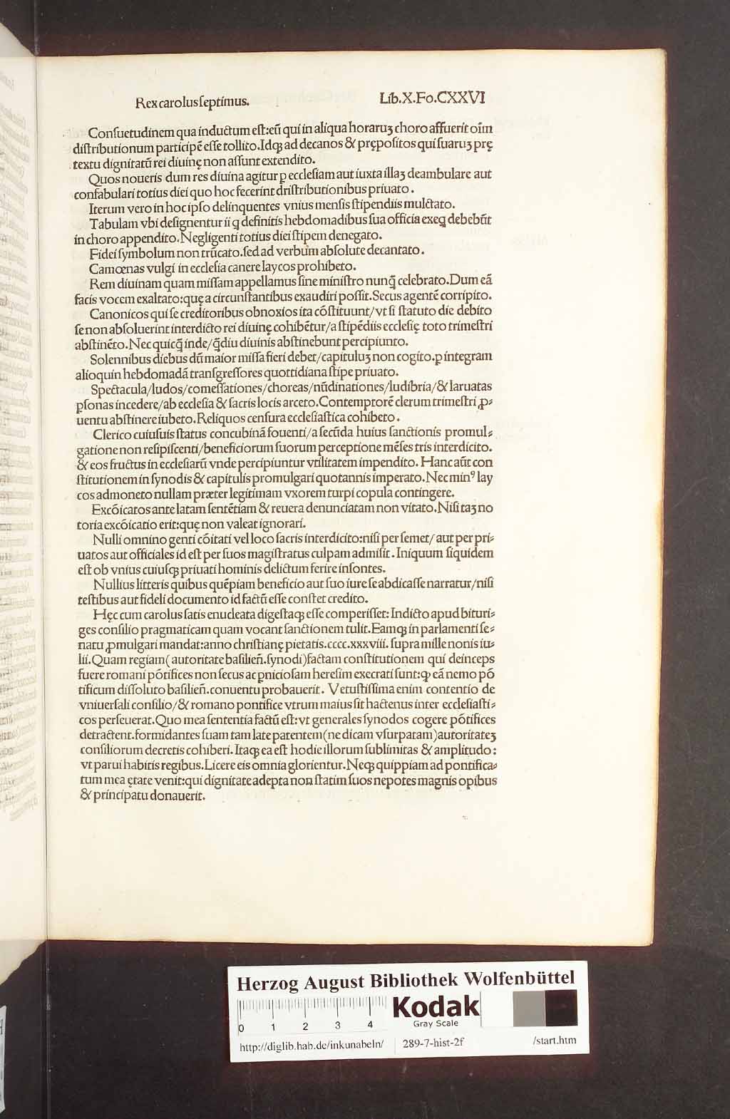 http://diglib.hab.de/inkunabeln/289-7-hist-2f/00269.jpg