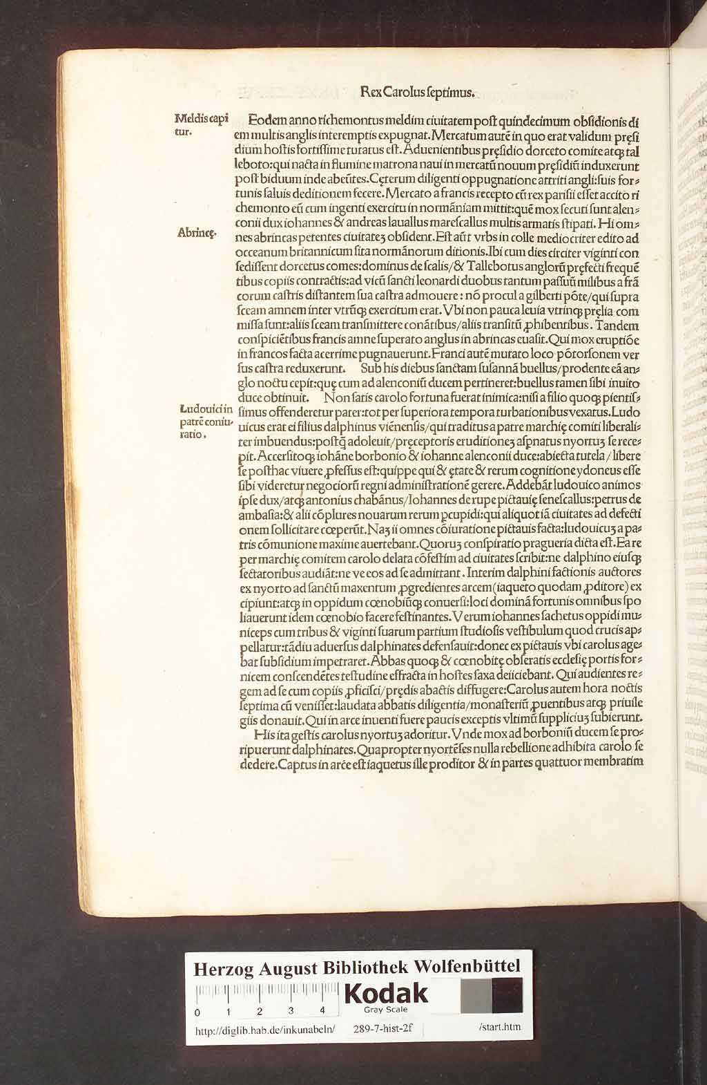 http://diglib.hab.de/inkunabeln/289-7-hist-2f/00270.jpg