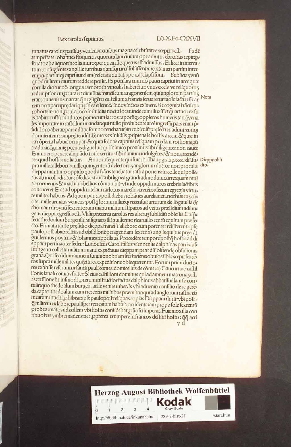 http://diglib.hab.de/inkunabeln/289-7-hist-2f/00273.jpg