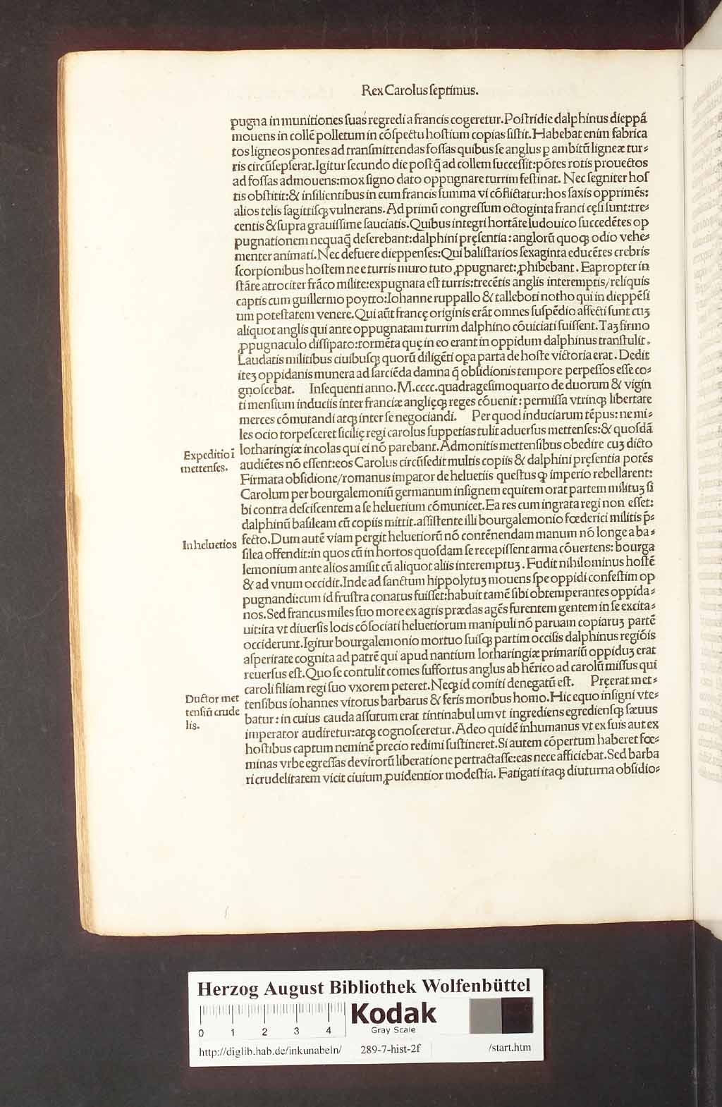 http://diglib.hab.de/inkunabeln/289-7-hist-2f/00274.jpg